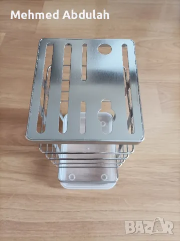 Органайзер за Ножове 