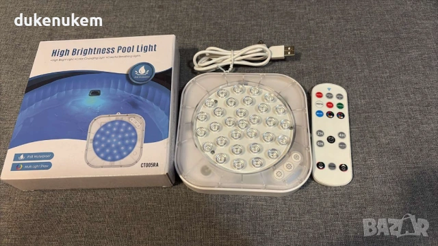 Неработещи уреди 11бр лот 3, снимка 11 - Друга електроника - 53144071