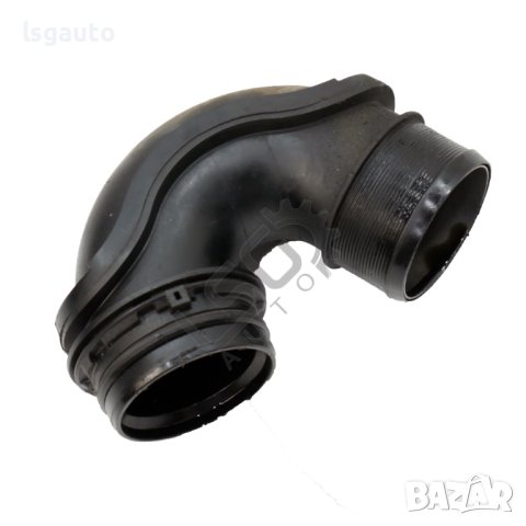 Тръба въздух Opel Insignia 2008-2013 ID: 113630