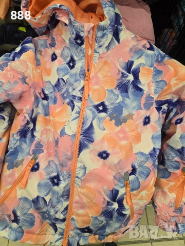 детски якета , снимка 3 - Детски якета и елеци - 52593274