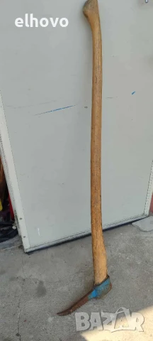 Цапина за трупи#4