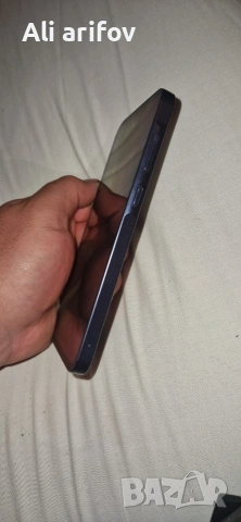 Samsung a35 5g 128gb., снимка 6 - Samsung - 53713839