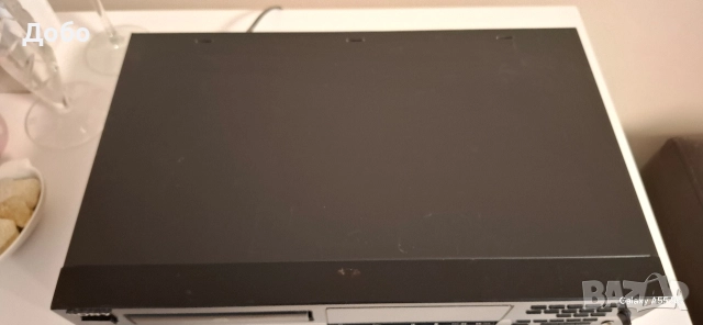Sony CDP-211, снимка 8 - Ресийвъри, усилватели, смесителни пултове - 52558524