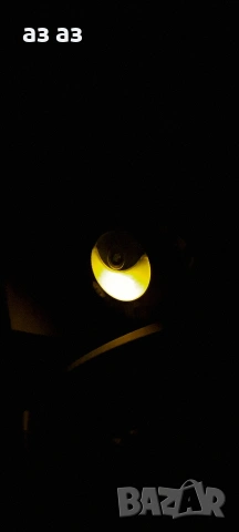 Chicco magic stars-музикална въртележка,проектор,нощна лампа с дистанционно, снимка 5 - Детски нощни лампи - 53183637