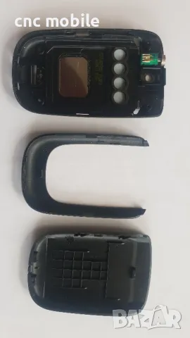 Sony Ericsson Z310 панел, снимка 7 - Резервни части за телефони - 21863537