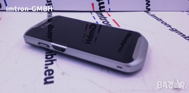 tablet скенер Zebra TC51, Android, barcode reader 5" high resolution, снимка 5 - Друга електроника - 40894797