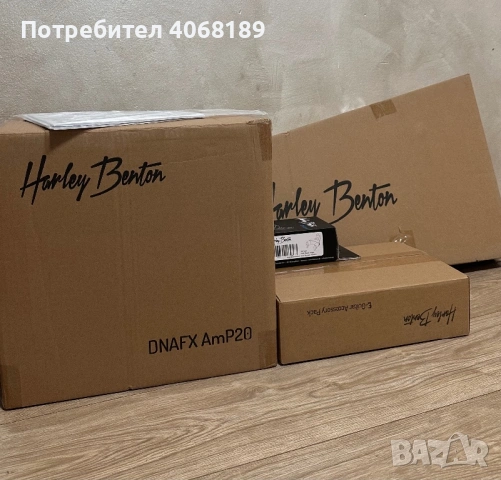 Електрическа китара , снимка 4 - Друга електроника - 52912819