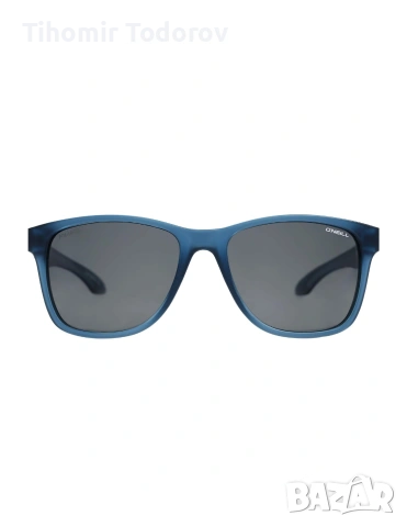 Слънчеви очила O'neill, снимка 2 - Слънчеви и диоптрични очила - 53752966