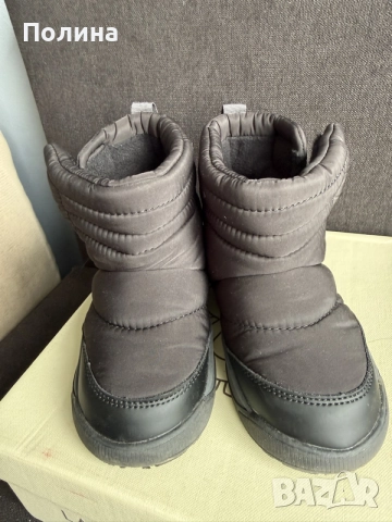 Детски апрески ZARA