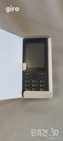 Чисто нов мобилен телефон TSL Onetouch 4042 S, снимка 2 - Други - 55707385