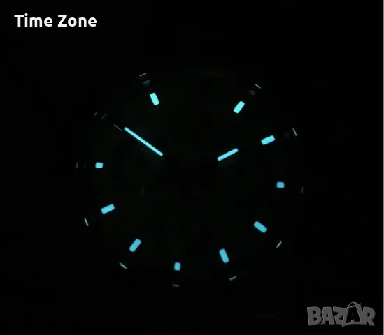 Rolex Cosmograph Daytona 40mm White Gold Grey Dial Ceramic Automatic Различни Варианти, снимка 10 - Мъжки - 48183485