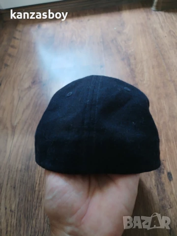 Arc'teryx Wool Ball Cap - Unisex - страхотна вълнена шапка , снимка 5 - Шапки - 50860637