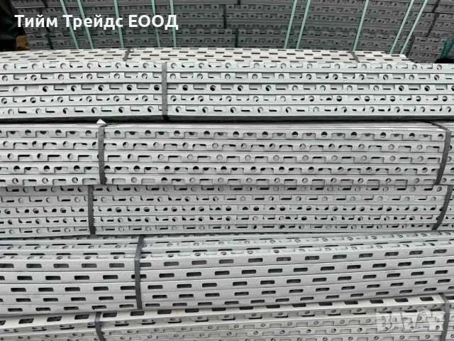 Линейни фиксатори и аксесоари, снимка 3 - Други ремонти - 51269584