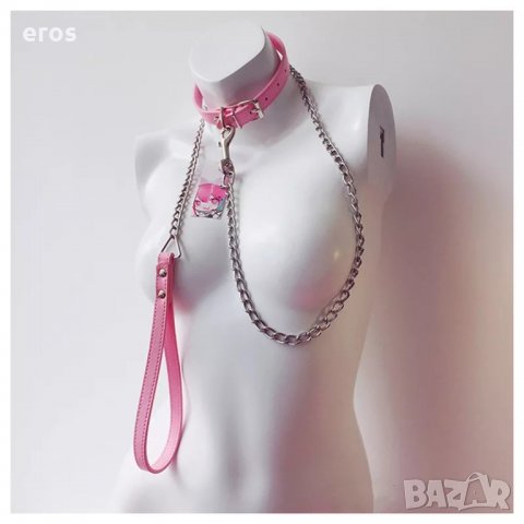 АКСЕСОАР код 82037, снимка 4 - Бельо - 17793688