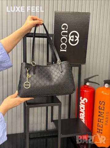 Gucci ⚜️ Дамски Чанти 