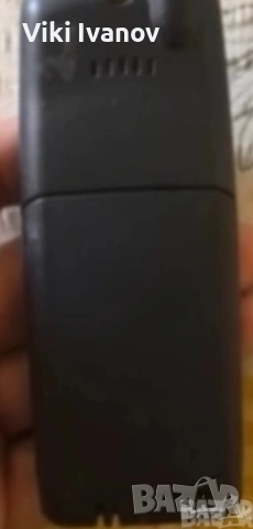 Сименс С25, снимка 2 - Siemens - 53316555