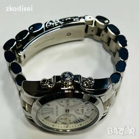 Часовник Michael Kors - MK8086, снимка 3 - Дамски - 49635620
