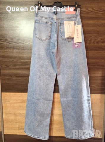 Уникално дамско сако бонбон, снимка 7 - Сака - 53739673