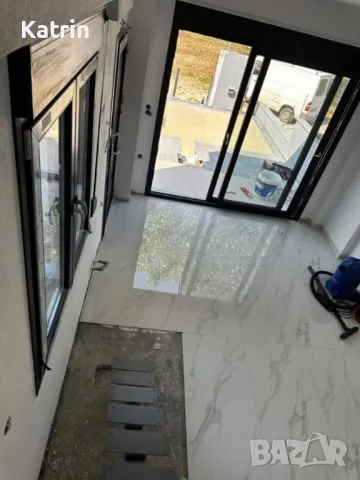 Вътрешни и външни ремонти !, снимка 5 - Ремонти на апартаменти - 42554718