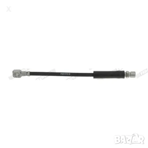 02360476 RICAMBIFLEX СПИРАЧЕН МАРКУЧ OPEL Corsa A 1982-1994 OE 562343 OE 90010524 OE 90235567       