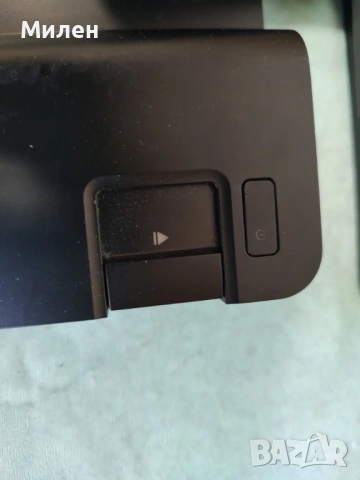 HP Docking Station Ultraslim HP 2013 Hewlett-Packard докингстанция за лаптоп HP, снимка 10 - Лаптоп аксесоари - 53024557