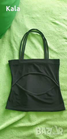 Дамски потници и тениски, снимка 7 - Тениски - 50276391