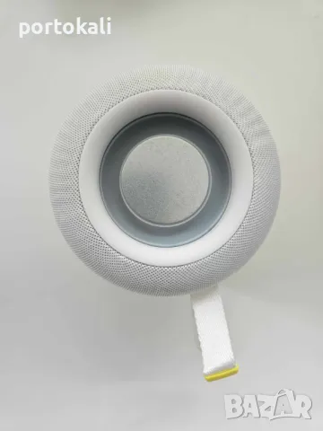 +Гаранция! НОВА! Bluetooth Тонколона колона колонка FM SD USB радио карта памет флашка A310 Pro, снимка 13 - Тонколони - 49903427