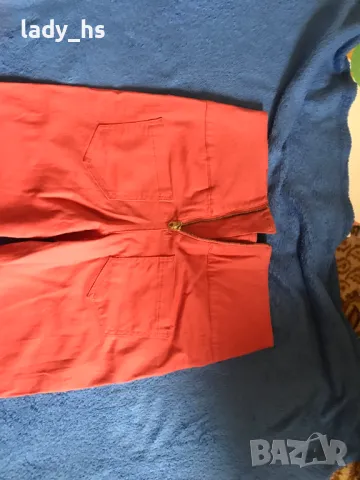 Красиви дънки, снимка 3 - Дънки - 48182780