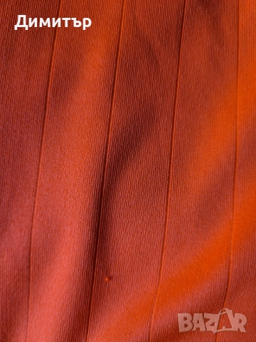 Оригинална тениска Adidas на Valencia CF Валенсия, снимка 11 - Спортни дрехи, екипи - 53726956