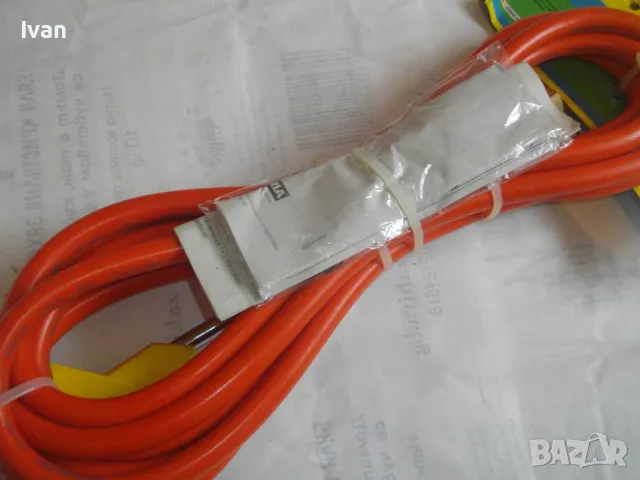 НОВА НЕМСКА ГАЗОВА ГОРЕЛКА 93см С ПИЕЗО ЗАПАЛВАНЕ С МАРКУЧ 5м ПРОФЕСИОНАЛНА НА ПРОПАН-БУТАН GLORIA, снимка 17 - Други инструменти - 48241839