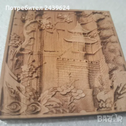 Лазерно рязане и гравиране, снимка 4 - Други - 49902877