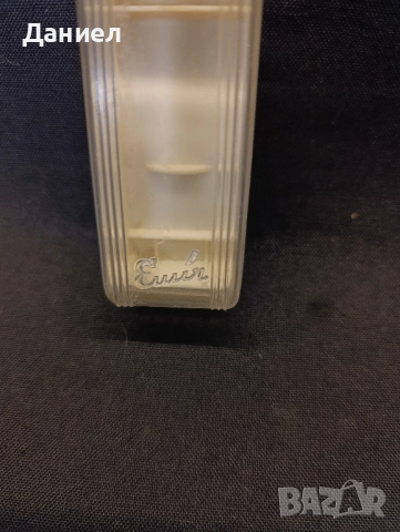 Интересна стара бръсначка, снимка 4 - Антикварни и старинни предмети - 51703288