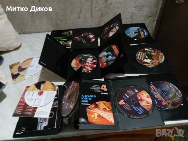 CD Любими песни за маса -македонски песни за душата-фолкорни бисери, снимка 14 - CD дискове - 55994150