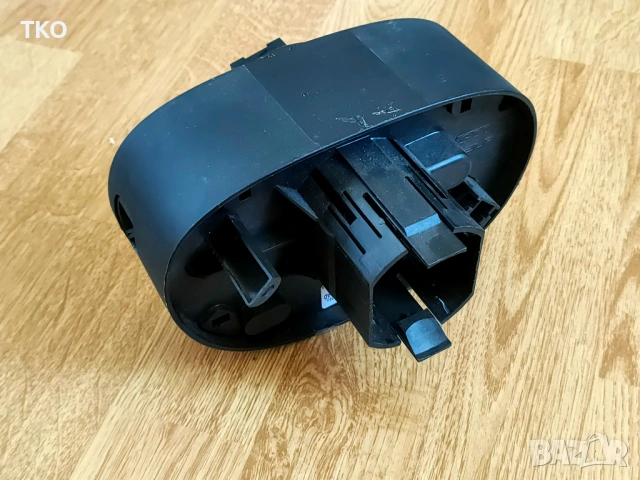 CIM модул за SAAB 93, снимка 3 - Части - 53060306