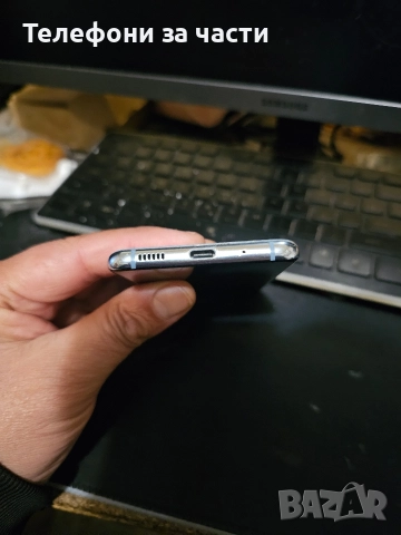 Samsung galaxy s20, снимка 9 - Samsung - 52971485