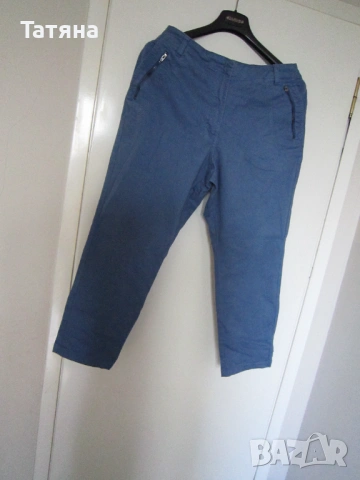 дънки  и панталони/нови, снимка 13 - Дънки - 28673961