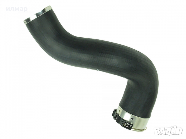 8G9N-3C492-AA Датчик ниво светлини за Волво С80 , снимка 12 - Части - 36310029