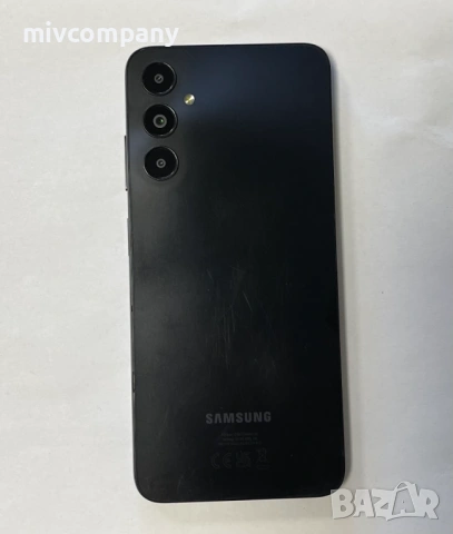 Samsung Galaxy A05s 64/4GB, снимка 2 - Samsung - 53111989