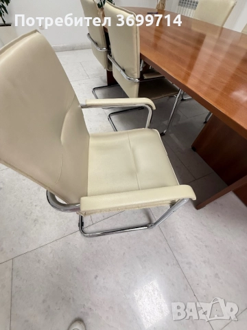 Маса,стол,скрин,столове,диван…., снимка 2 - Дивани и мека мебел - 52508588