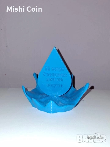 3D принтиране , снимка 4 - Други услуги - 53091007