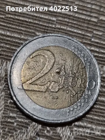 Продава , снимка 2 - Антикварни и старинни предмети - 48342028