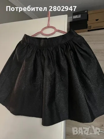 Пола, снимка 1