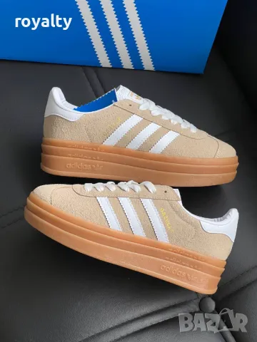 Adidas дамски обувки Различни цветове , снимка 5 - Маратонки - 49212160