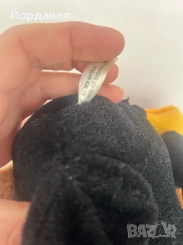 Плюшен Дафи Дък , снимка 2 - Плюшени играчки - 48915036