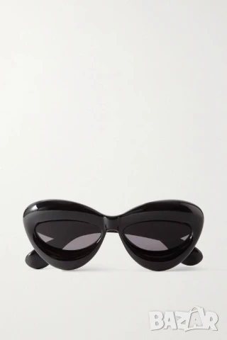 слънчеви очила , снимка 13 - Слънчеви и диоптрични очила - 51051841