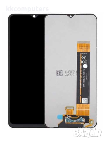 LCD дисплей за Samsung Galaxy A23 5G V0.0 (A236B)