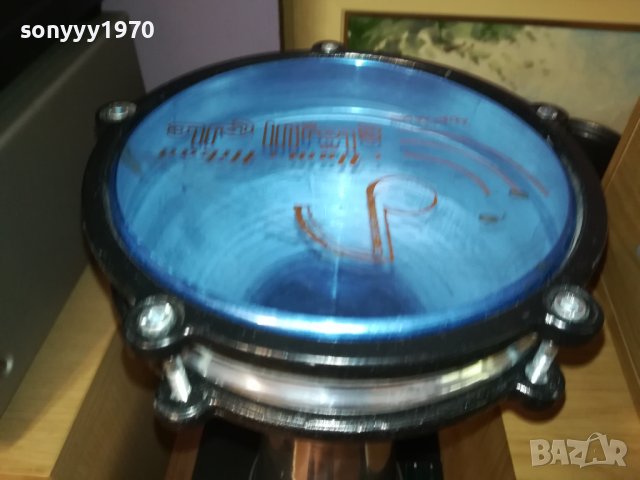 ГОЛЯМА ТАРАМБУКА 40Х20СМ 0408231120, снимка 2 - Ударни инструменти - 41754096