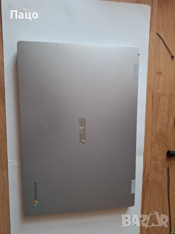asus CX1500 Chromebook, снимка 16 - Части за лаптопи - 51435334