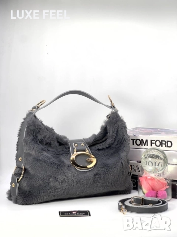 Дамски Чанти ⚜️ Dolce Gabanna , снимка 8 - Чанти - 52955464