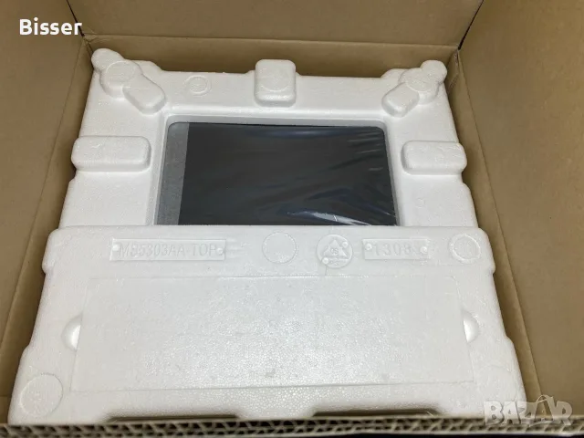 Като нови Bose Multimedia Companion 3 Series II 2.1 тонколони стерео уредба, снимка 5 - Тонколони - 55921598